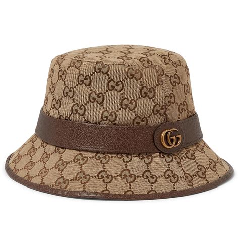 gucci men hats sale.